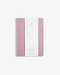 Essential Notebook - Pink