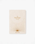 Best Year Journal Essential - Oat